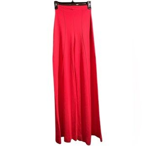 Ripley Rader Designer Ponte Knit Pants Size Small